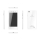 myPhone INFINITY LTE White - 1400459 - zdjęcie 3